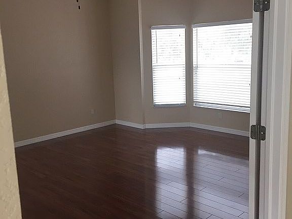 5th image of 3545 Caballero Ave