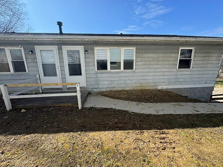 1164 Smithfarm Ave — Photo 18