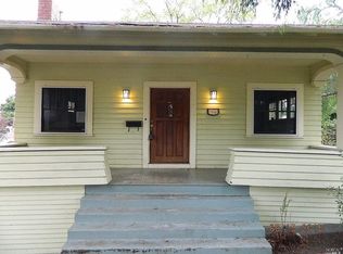 902 Branciforte St, Vallejo, CA