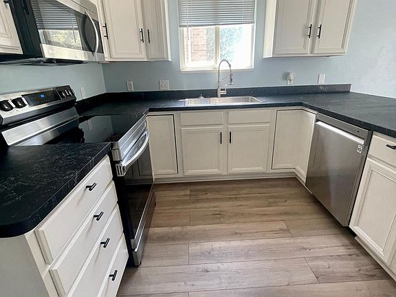 5th image of 280 E 700 S APT 20