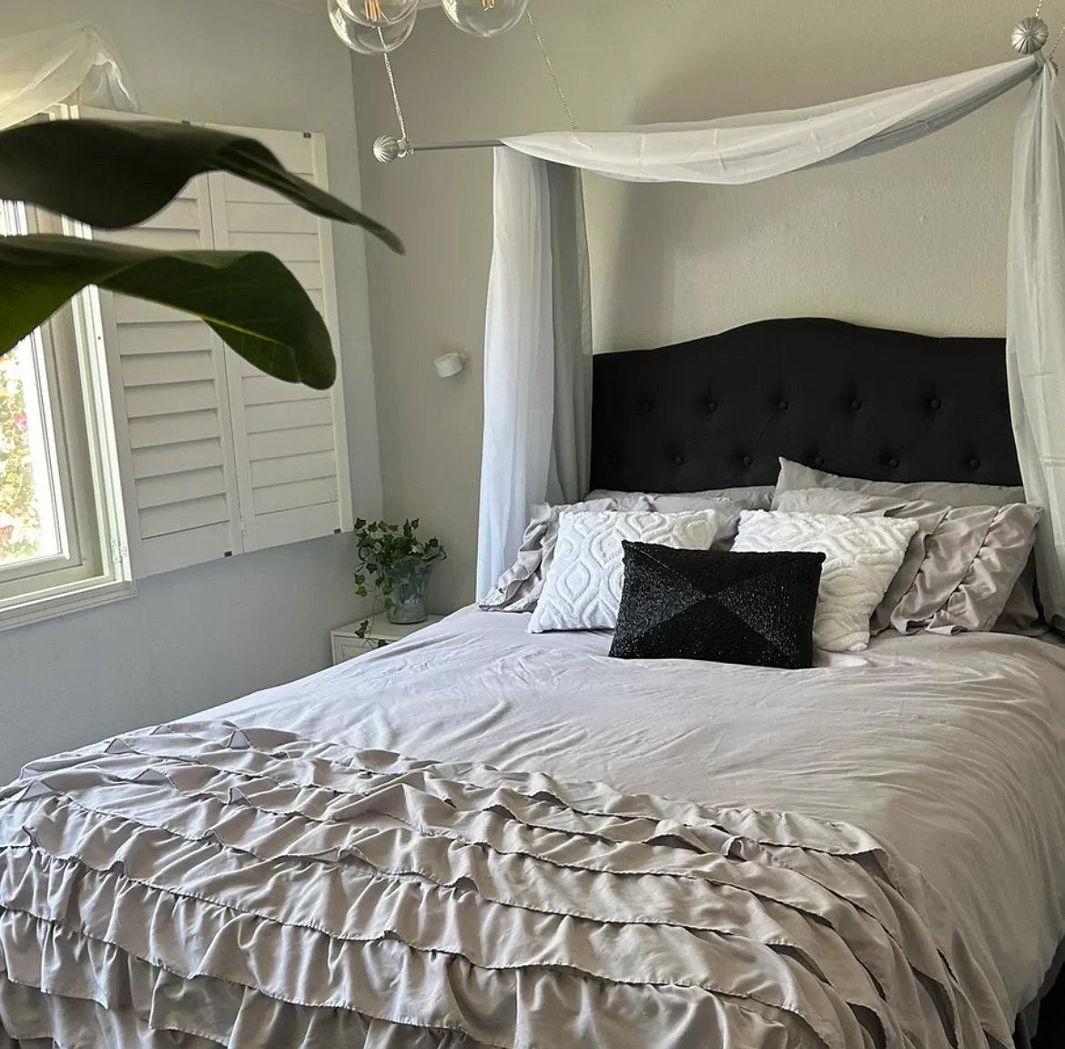 1 bed, 1216 sqft, $950 — Photo 2