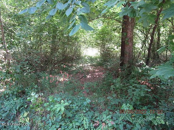 5th image of 19356 Highway 4 Hwy E #8