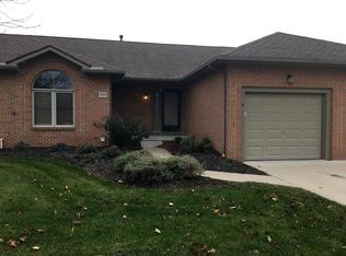 4765 Cypress Grove Dr, Groveport, OH