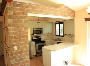 1560 8th St NE, Naples, FL 34120