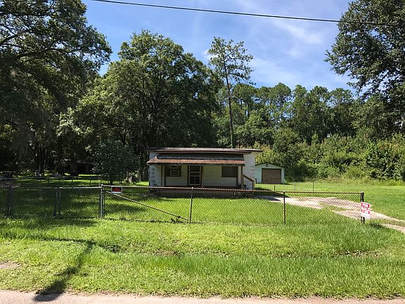 2nd image of 6170 Horseshoe Dr