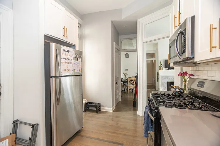 801 N Wabash Ave #4N — Photo 6