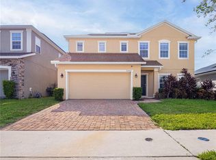3502 Gretchen Dr, Ocoee, FL 34761