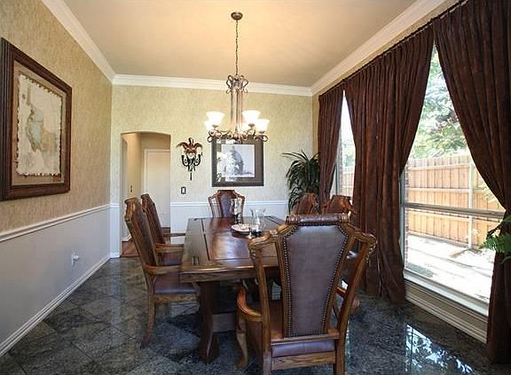 3rd image of 4524 Old Pond Dr