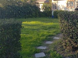 11861 Percheron Rd, Garden Grove, CA 92843