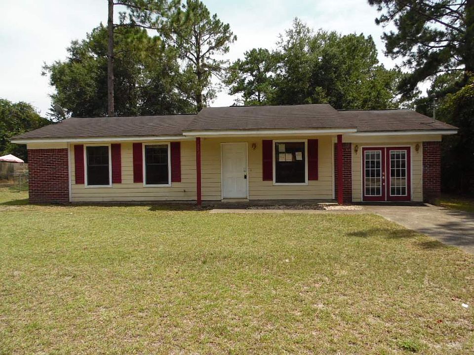 1st image of 2773 Sandalwood Dr S
