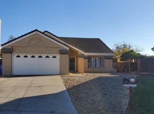 44 Stony Hill Ct, Oakley, CA 94561