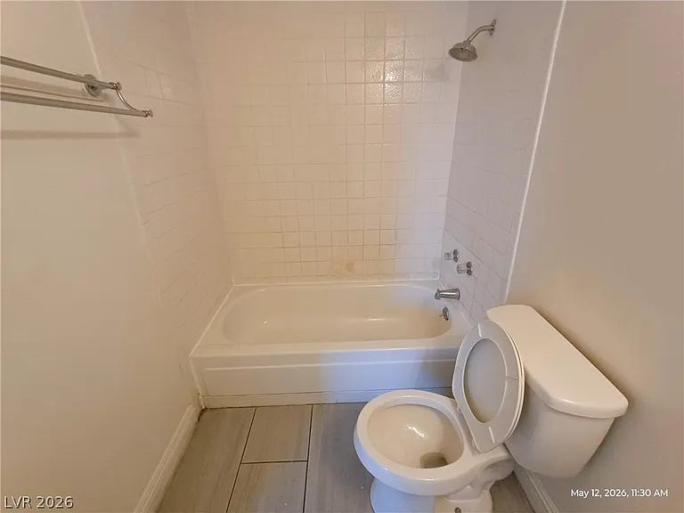 3655 Kolendo Ct #D — Photo 12
