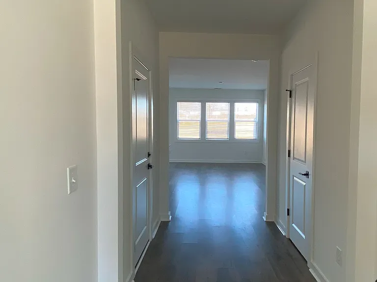 1259 Westgate Village Dr — Photo 3