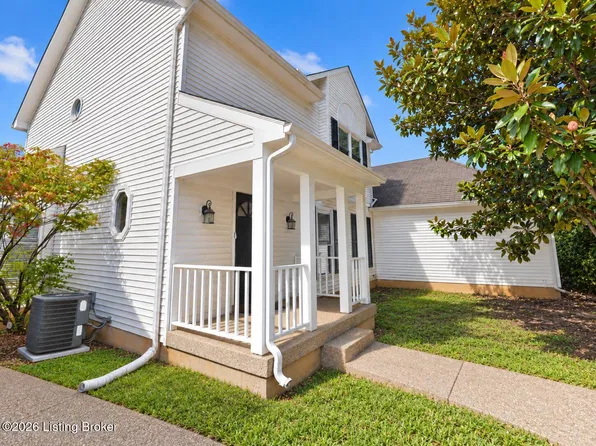 3118 Freys Hill Rd, Louisville, KY 40241