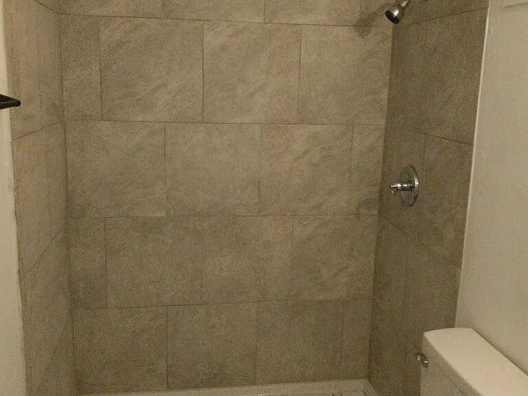 2681 Gessner Rd #402 — Photo 8