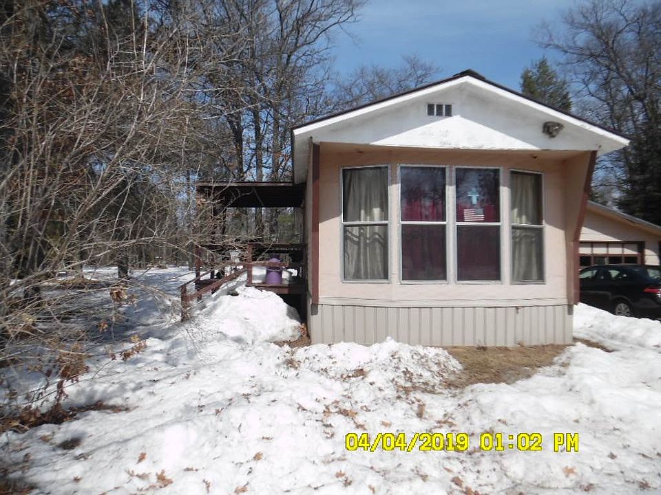 1st image of 8338 25th Ln