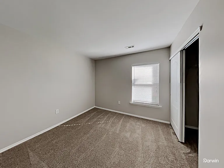 4409 Kiddle Ln — Photo 28