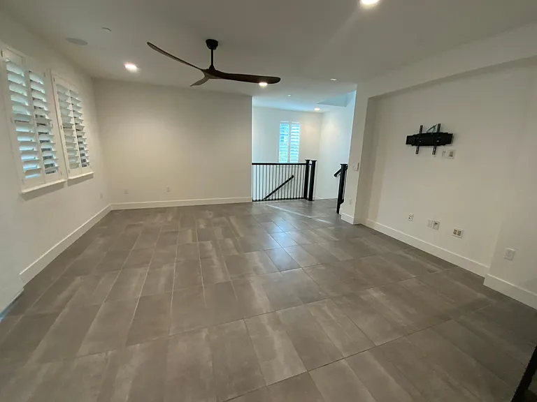 740 Tranquility Cir #2 — Photo 5