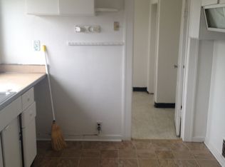 1601 Torrance St, Pittsburgh, PA 15235