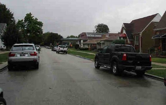 5th image of 3925 Euclid Ave