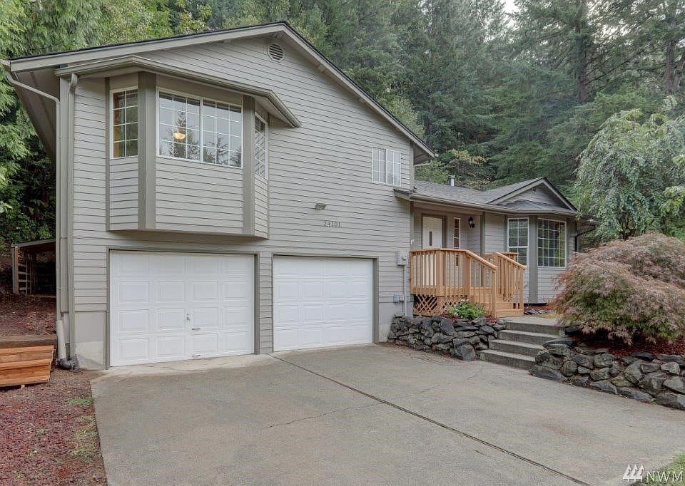 1st image of 24101 123rd St E
