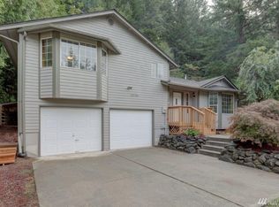 24101 123rd St E, Buckley, WA 98321