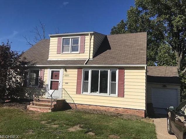 1st image of 4537 Shirley Dr