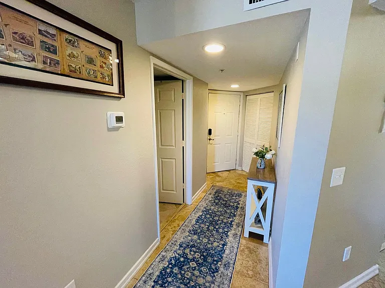 4109 Residence Dr #514 — Photo 8