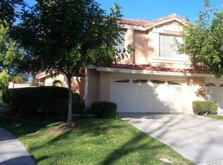 29031 Canyon Rim Dr #210, Trabuco Canyon, CA 92679