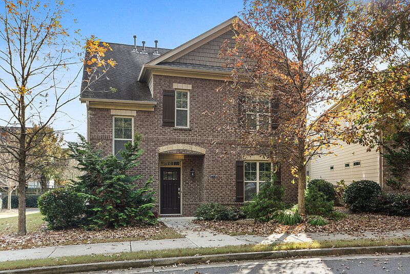 1st image of 769 Park Manor Dr SE