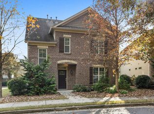 769 Park Manor Dr SE, Smyrna, GA 30082