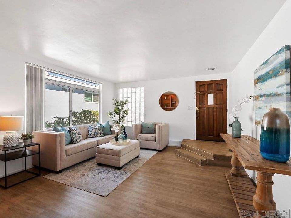 1st image of 4051 Fanuel St APT 10