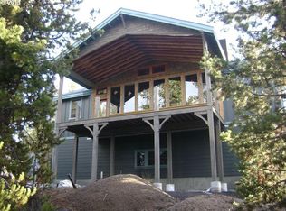 140220 Dorothy Ln, Crescent Lake, OR 97733
