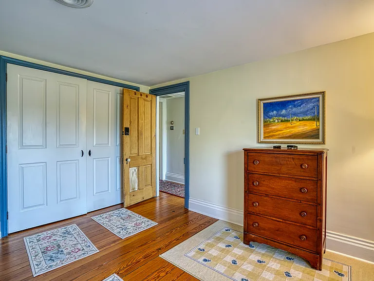 30595 Kingston Rd — Photo 77