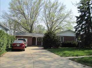 704 Easton Ave, Waterloo, IA 50702