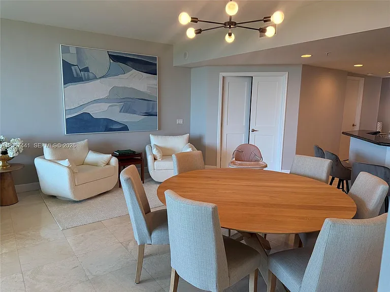 15051 Royal Oaks Ln #1104 — Photo 7