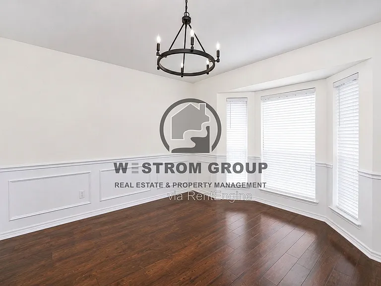 1257 Christopher Ln — Photo 10
