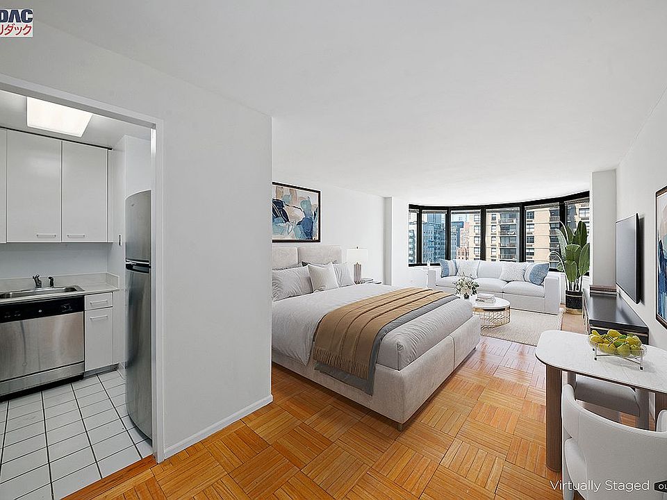 1st image of 330 E 38th St APT 33H