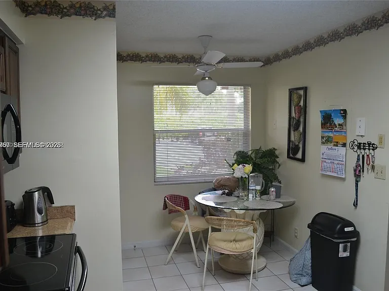 480 NW 76th Ave #105 — Photo 3
