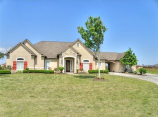 403 Dogwood Ave, Dickinson, TX 77539