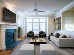 6119 Maxie St, Houston, TX 77007