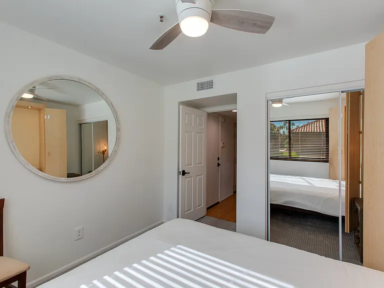 8700 E Mountain View Rd #1084 — Photo 27