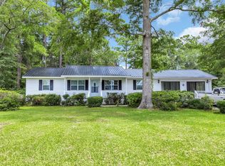 446 Sandridge Rd, Little River, SC 29566