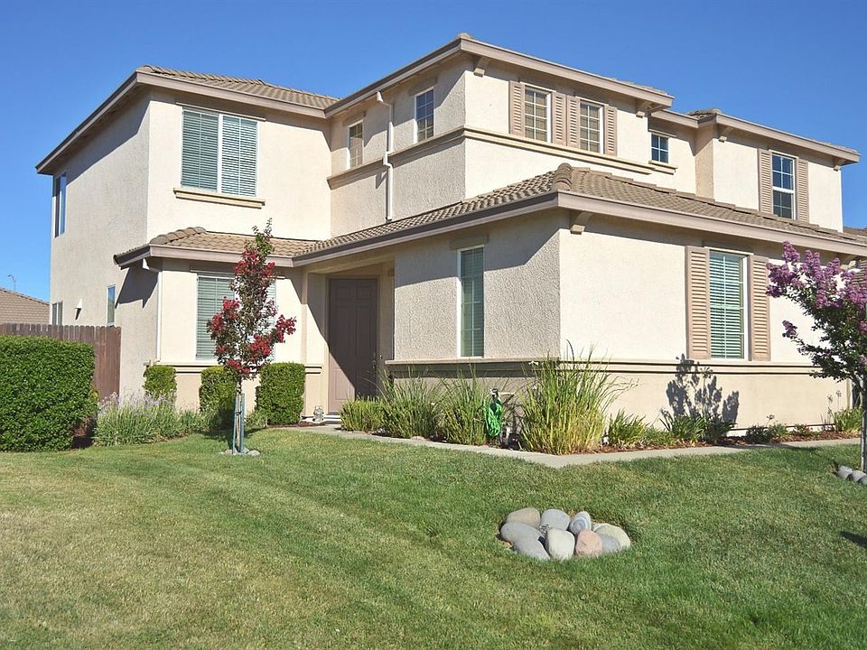 1st image of 1943 Sand Dollar Dr