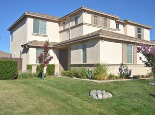 1943 Sand Dollar Dr, Linda, CA 95901