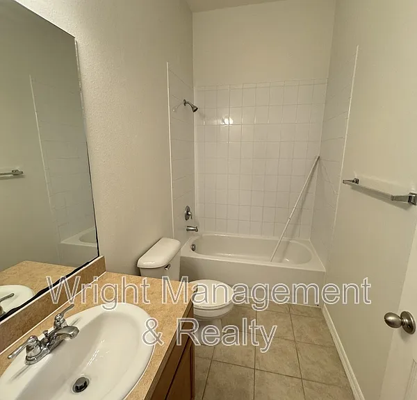 4658 69th Pl N — Photo 16