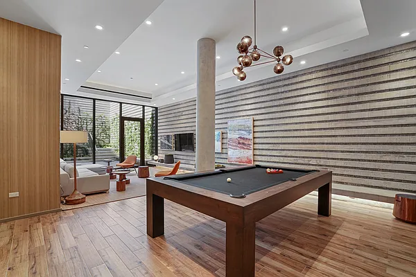 Rented by Home by Choice LLC | media 9