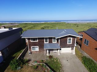 33701 G St, Ocean Park, WA 98640