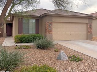 18017 W Purdue Ave, Waddell, AZ 85355