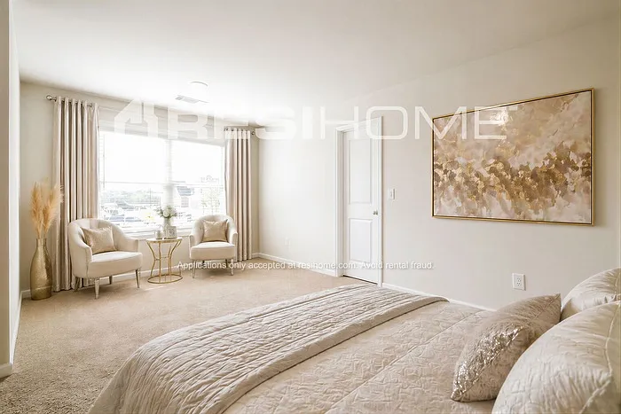 73 Buckboard Way — Photo 12
